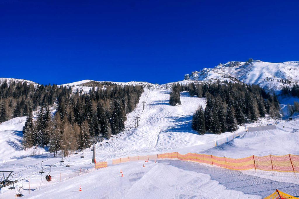 Axamer Lizum 2 Weather & Climate In Axamer Lizum_Austria Travel Guide