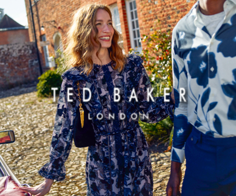 Ted Baker USA | Designer Clothing & Accessories – Ted Baker 