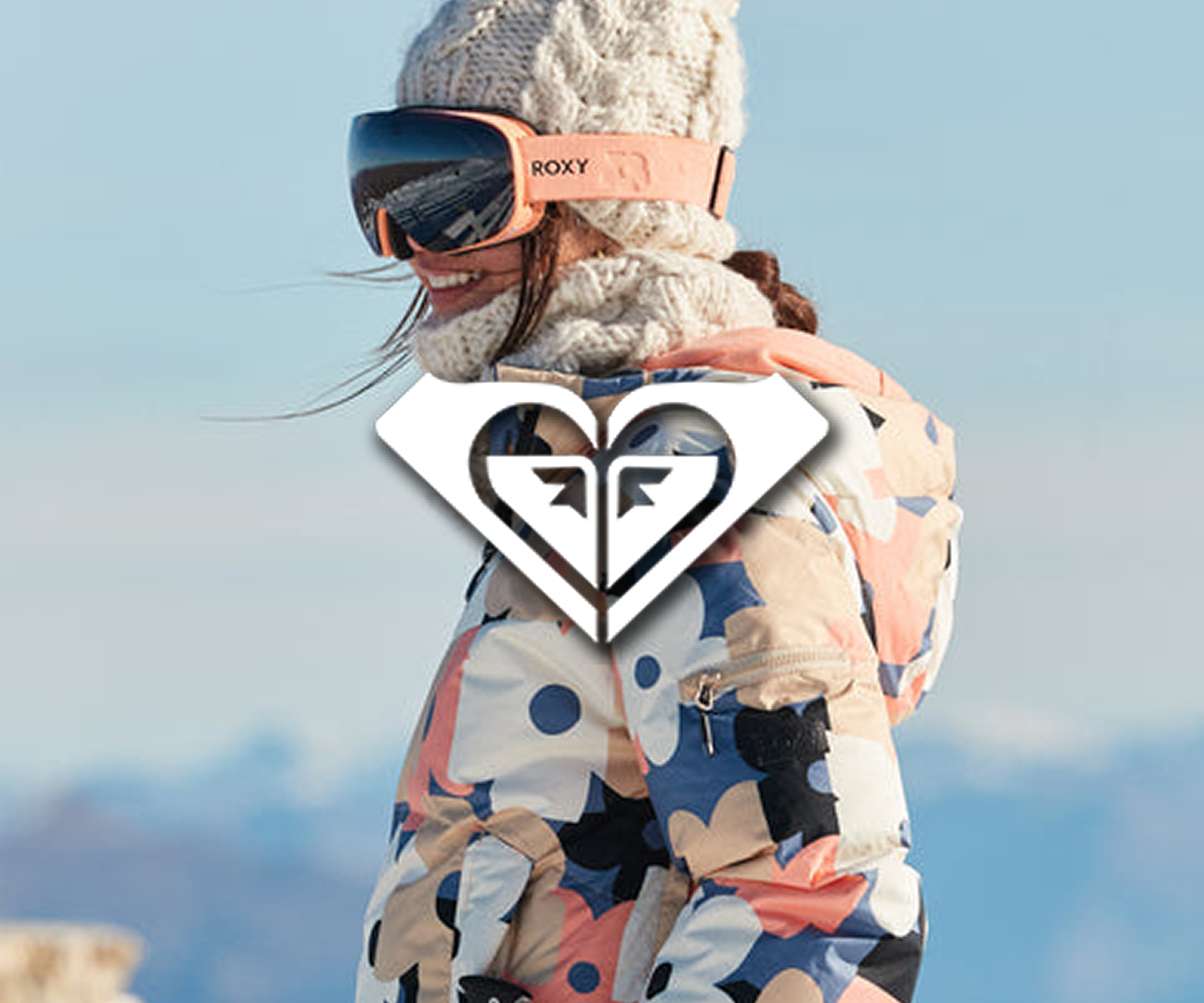 american furniture store patio umbrellas denver 11' Solar Cantilever Umbrella Blue | TAC3308C25ALB9BL121