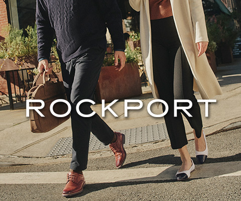 Comprar Zapatos Rockport Hombre - Tenis Rockport Rocsports Mudguard Grises  Oscuro