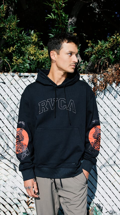 RVCA