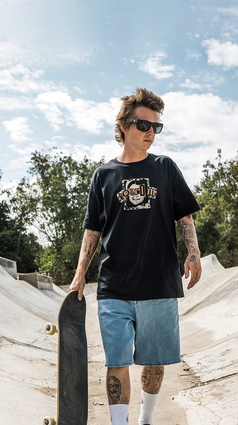 Volcom