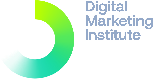 Digital Marketing Institute