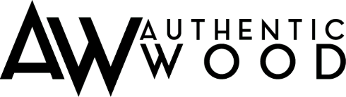 AuthenticWood.cz