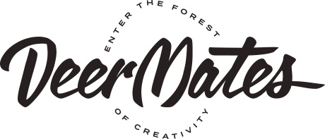 DeerMates