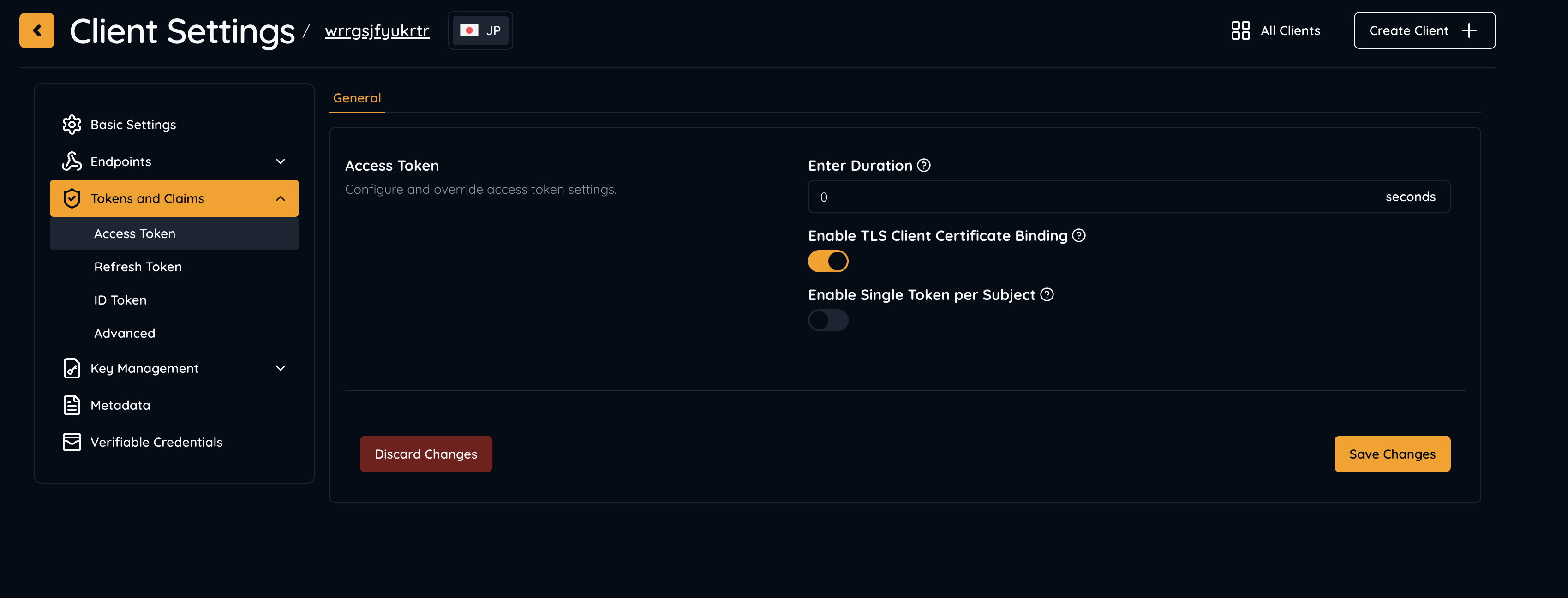 fapi-client-certboundtoken