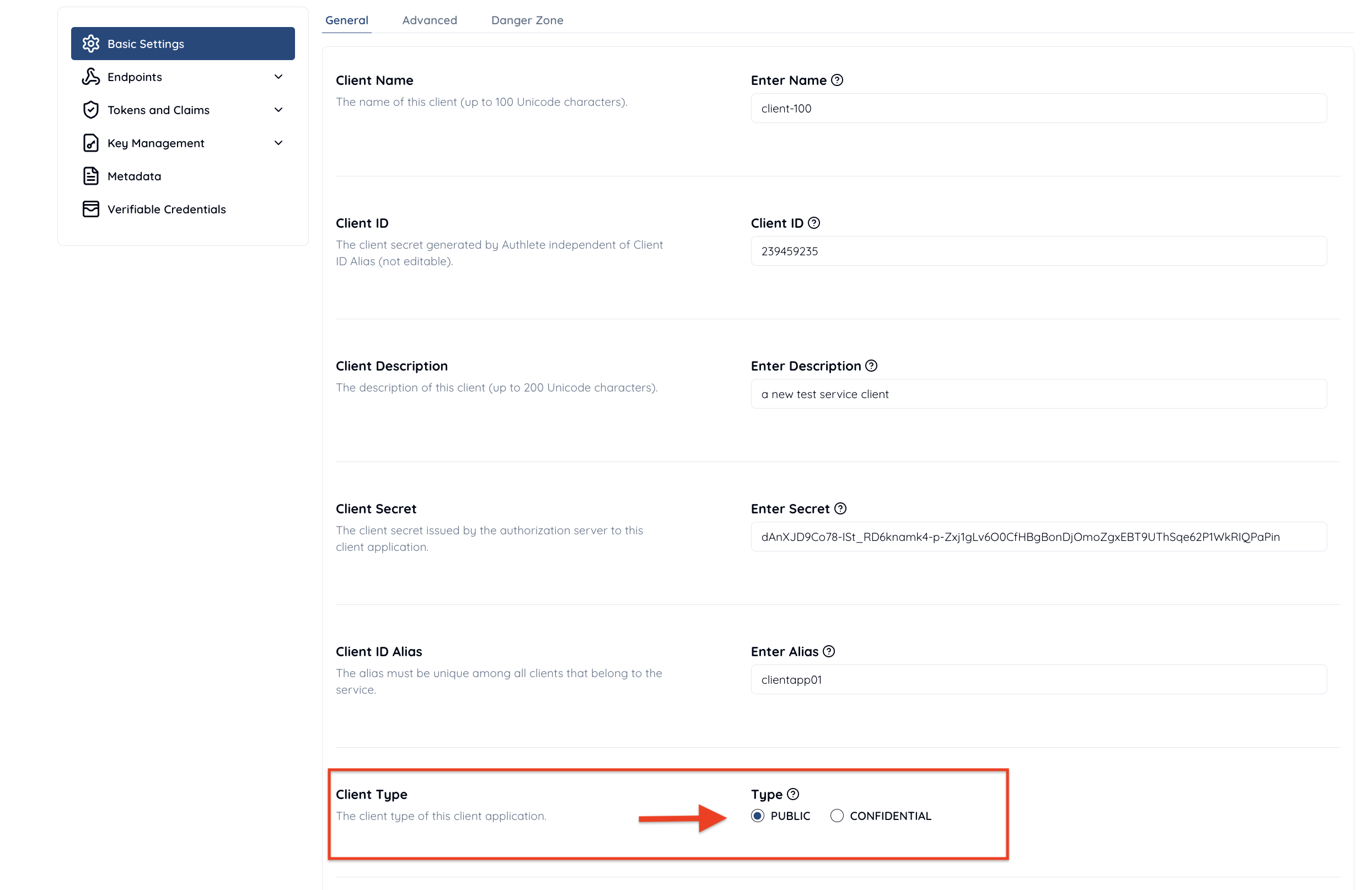 enabling-device-flow_4