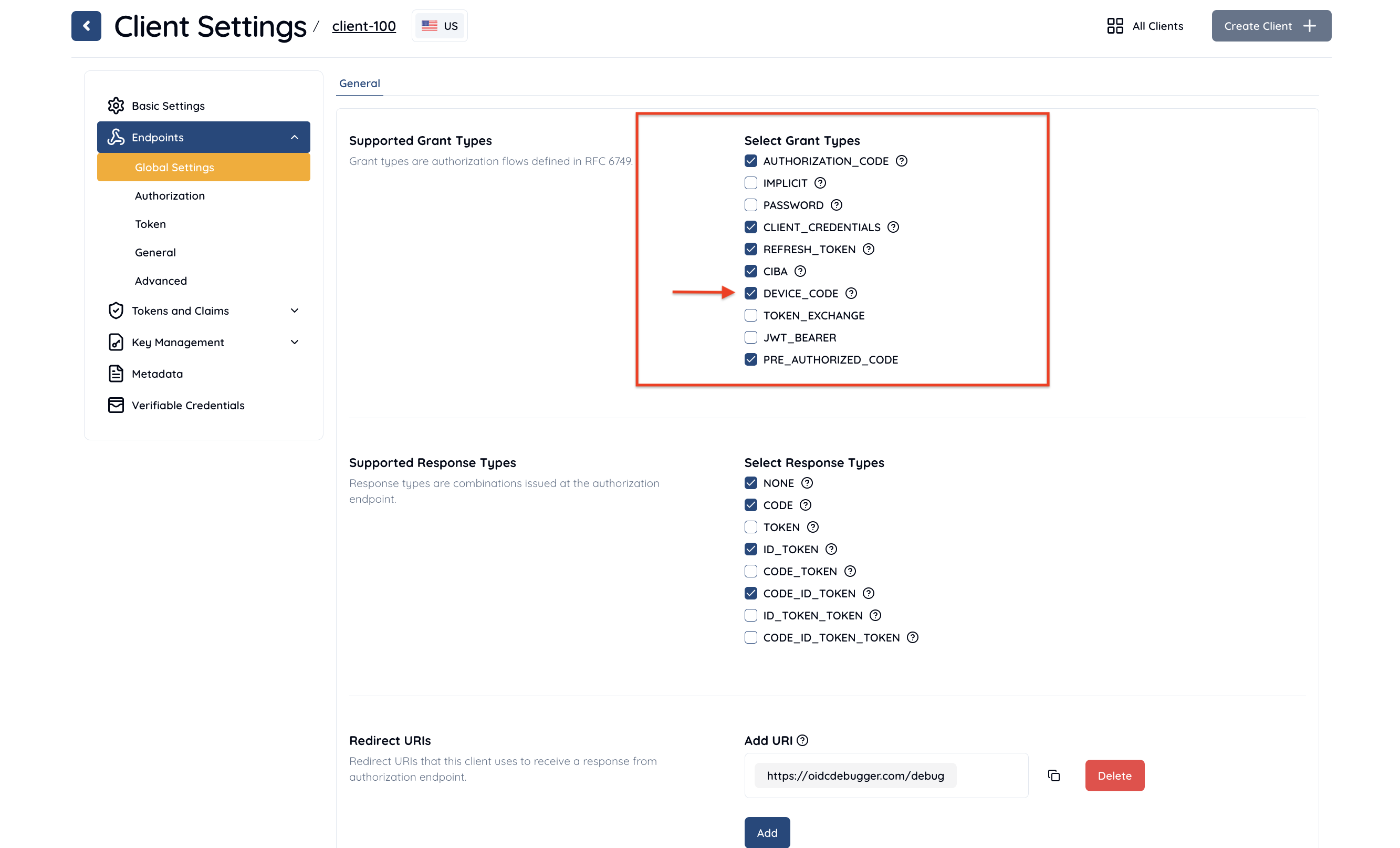 enabling-device-flow_5