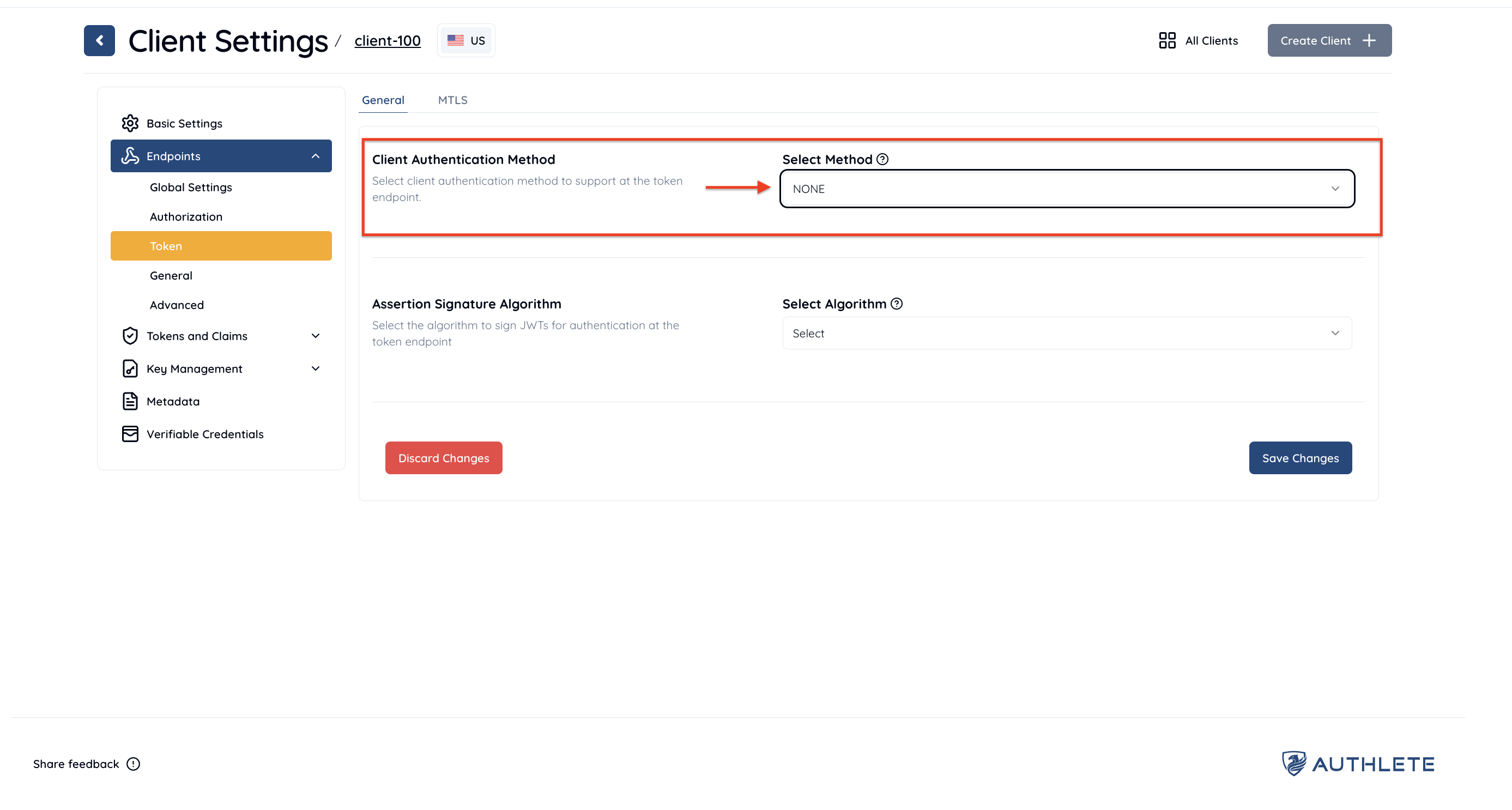 enabling-device-flow_6