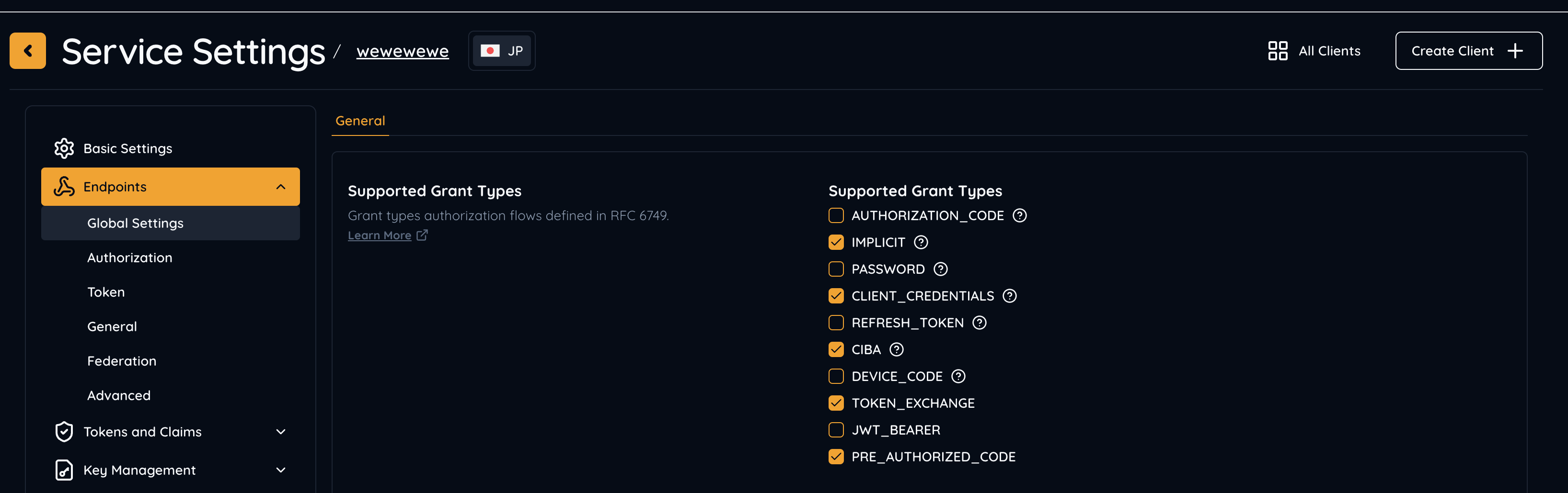 how-to-enable-refresh-token-grant-type_2
