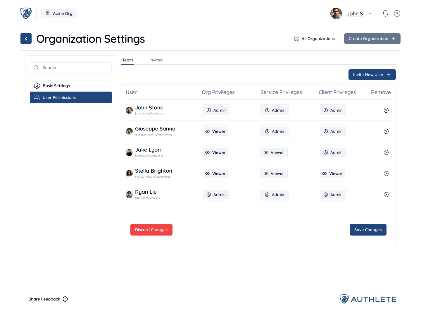user-permissions