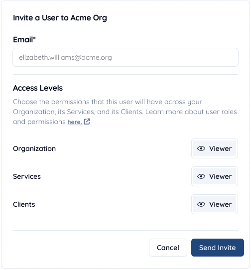 invites-list