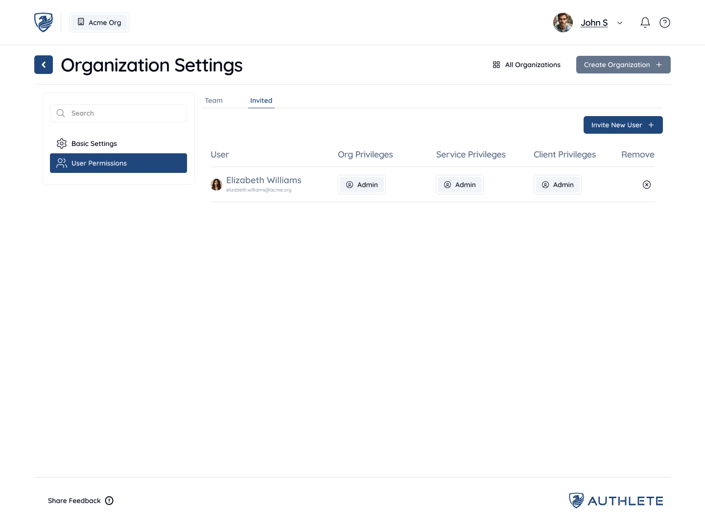 user-invite-form