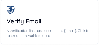verification-link-sent