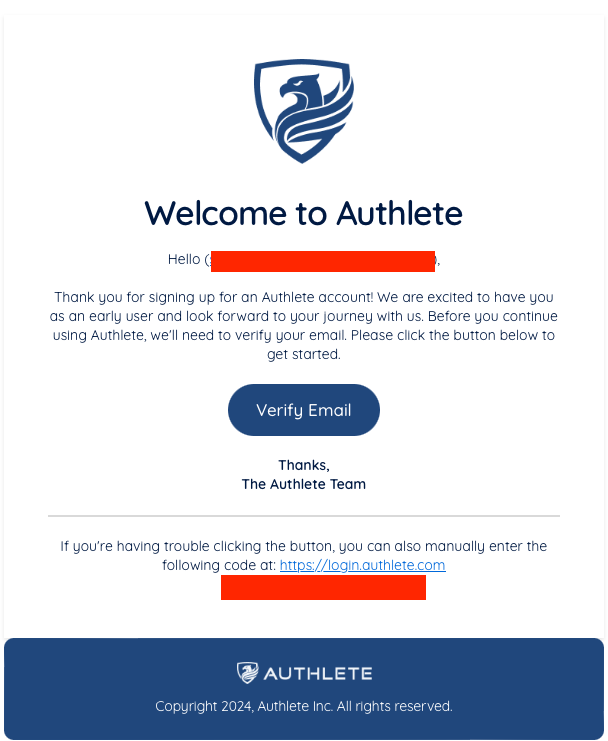 email-verification