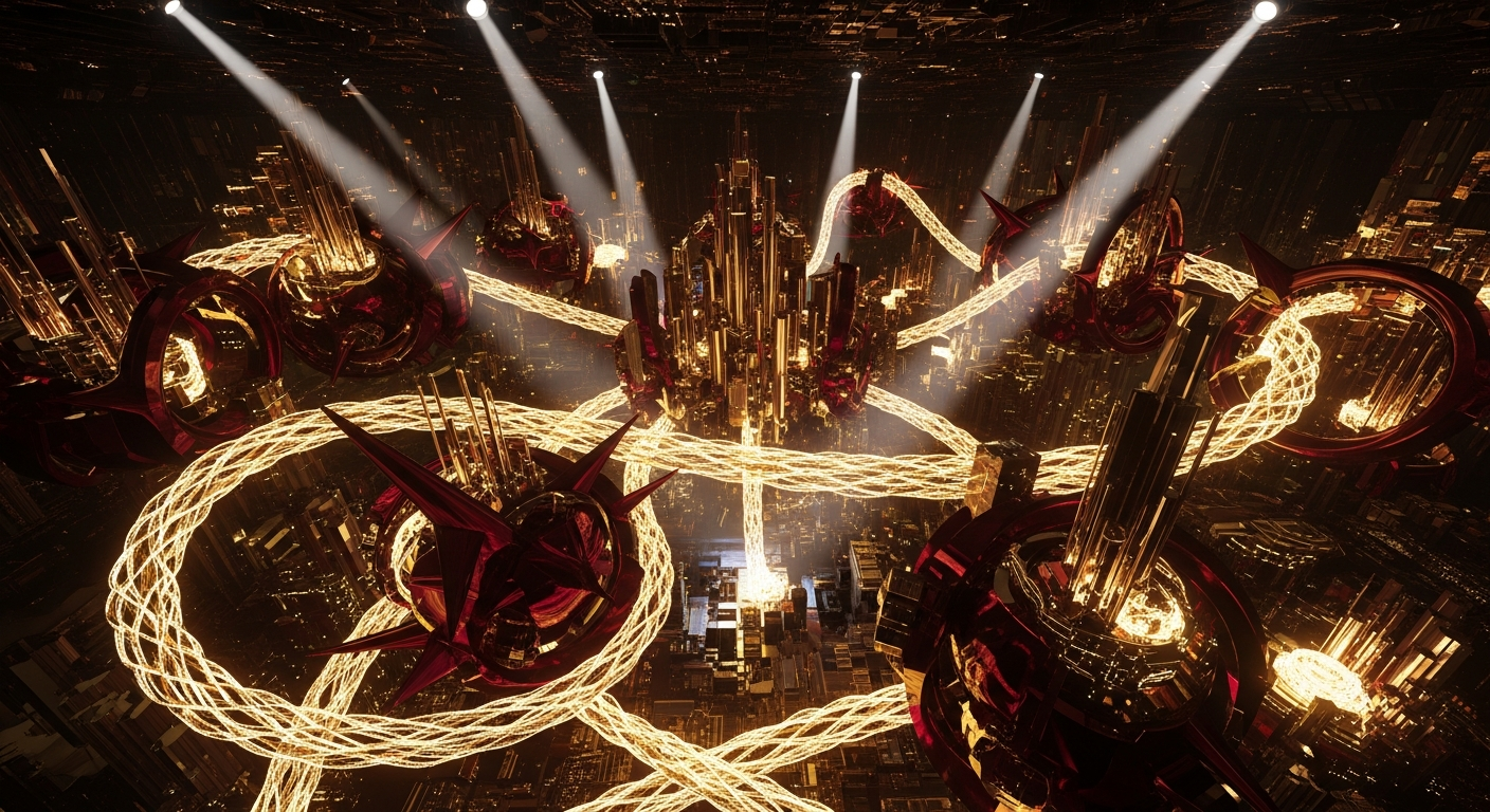 Your PR Team Is About to Shrink (But Your Output Won't)