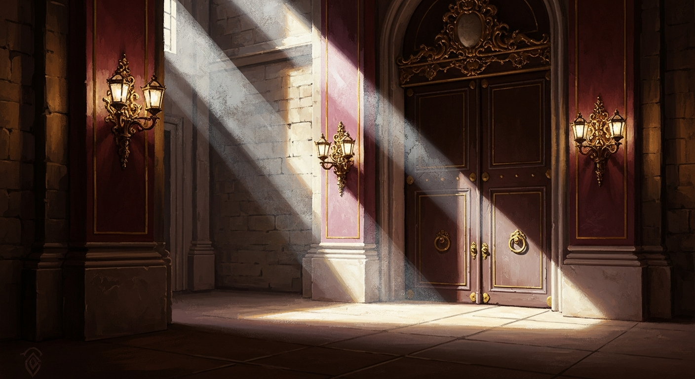 The AI News Gatekeepers: Why ChatGPT Cites The Guardian 58% of the Time