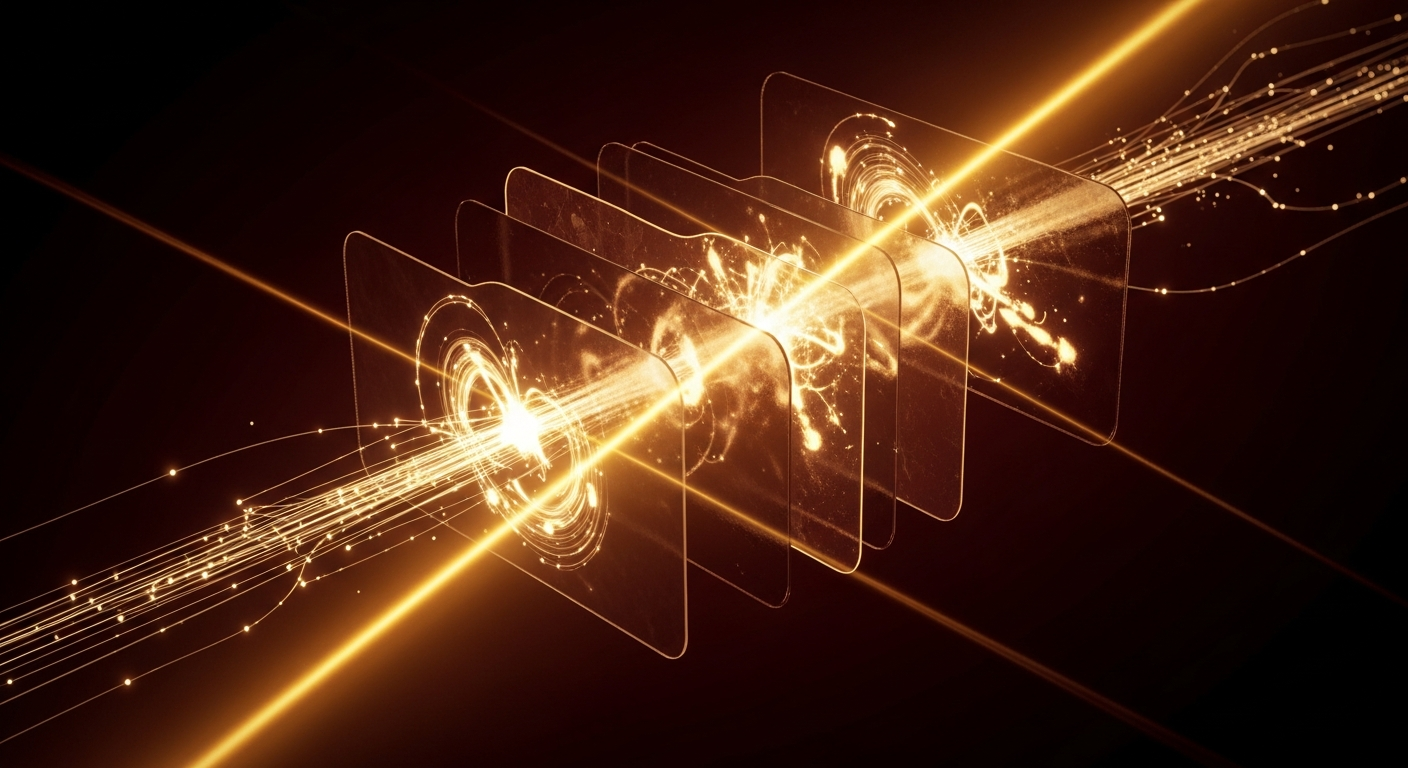 Your Pitch Is Being Screened by AI (Here's How to Get Through)