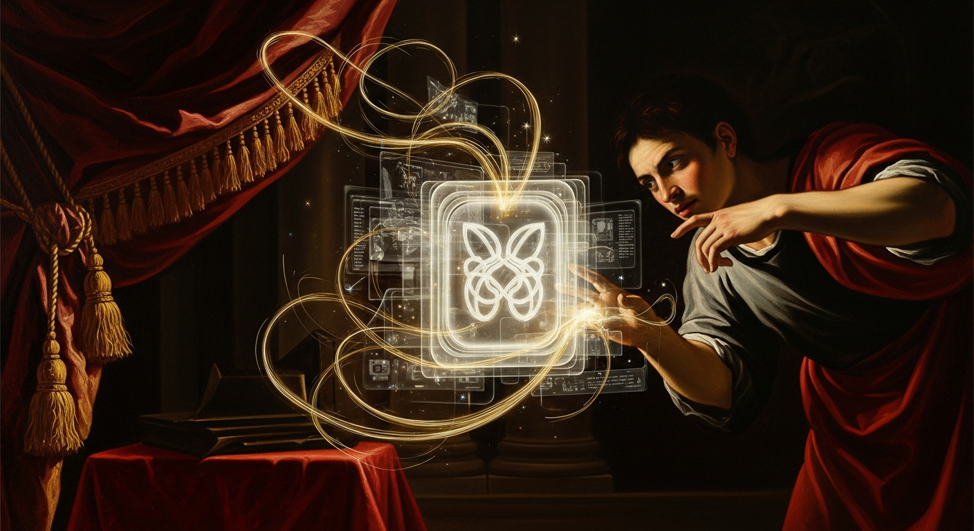 Authenticity 3.0: When and How to Disclose AI Use in Your PR Content (Without Killing Credibility)