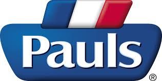 Pauls
