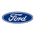 Automobile Jobs Openings in Ford