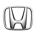 Automobile Jobs Openings in Honda