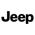 Automobile Jobs Openings in Jeep