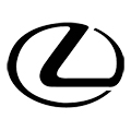 Automobile Jobs Openings in Lexus