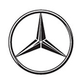 Automobile Jobs Openings in Mercedes Benz