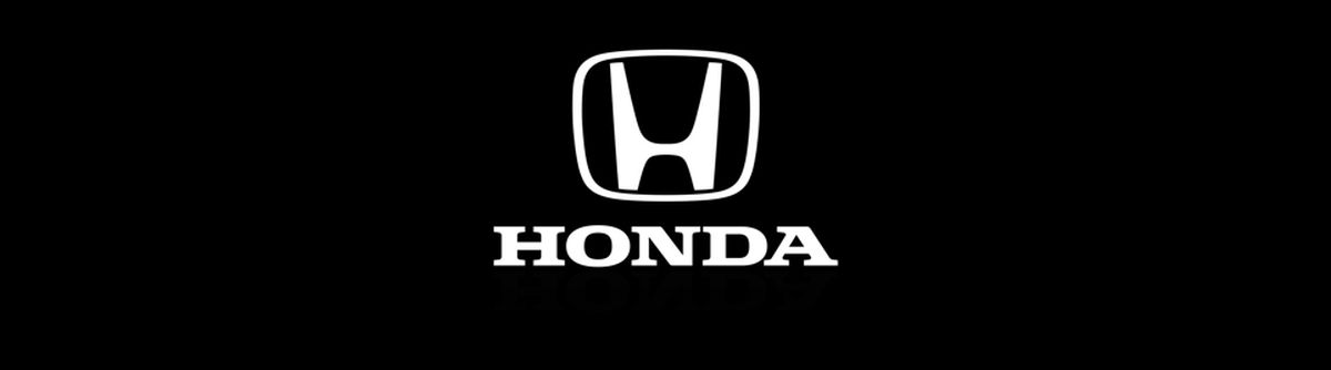 Honda E E