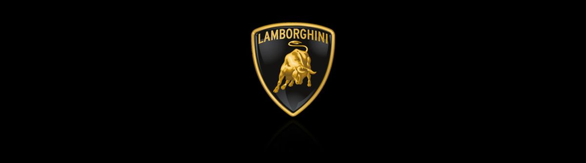 Lamborghini Gallardo LP 560-4