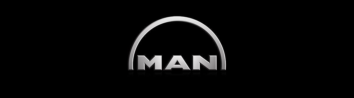 MAN TGE 2.0 TDI