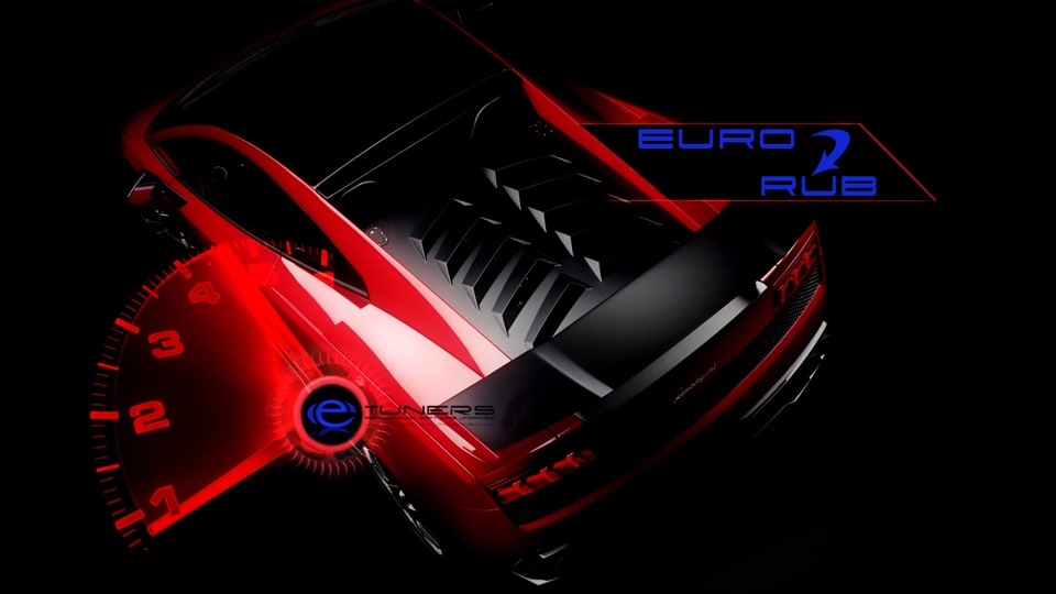 Switching to rubles and losing weight again! )))