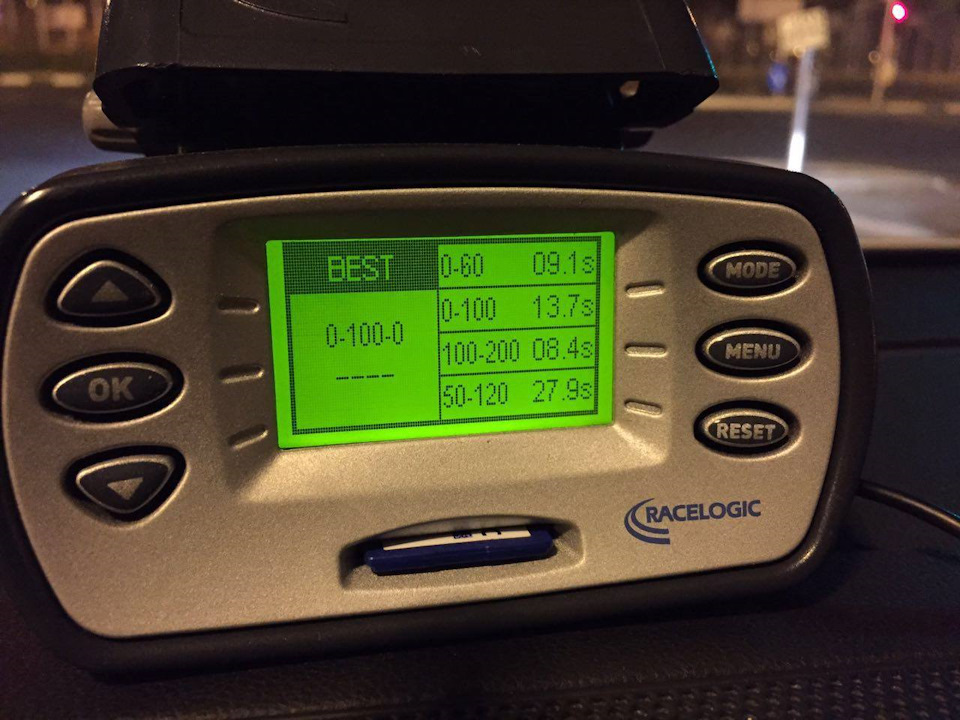 Etuners Seat leon MQB 1.8tsi DSG7 Is38 turbo 100-200kmh 8.4s!