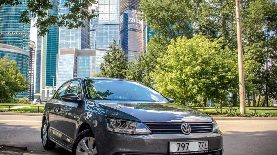 Etuners chip on VW Jetta 1.4tsi 2013 with 'unreadable' blocks