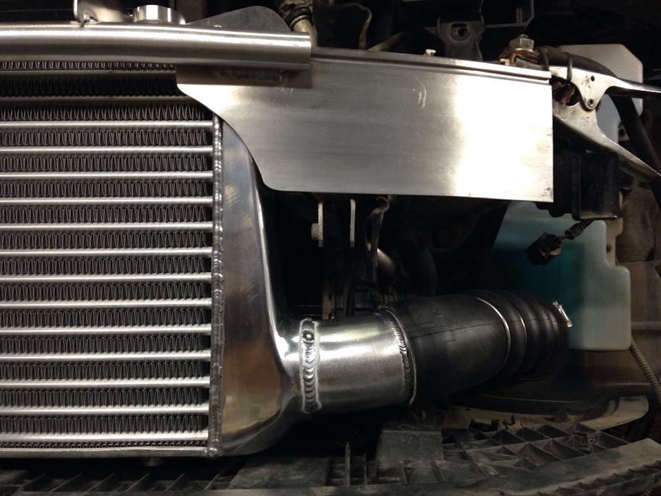 The fastest car models from Etuners / Audi RSQ3 Etuners Stage 3, 620hp 740nm