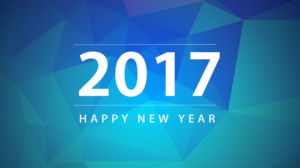 Happy New Year 2017! + gifts from Etuners=)