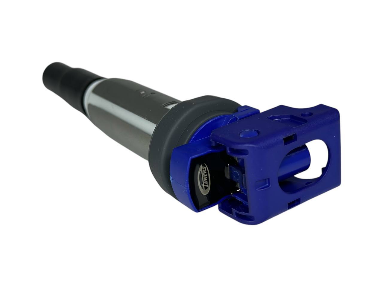 Ignition coils Etuners for BMW N-series: stability and power