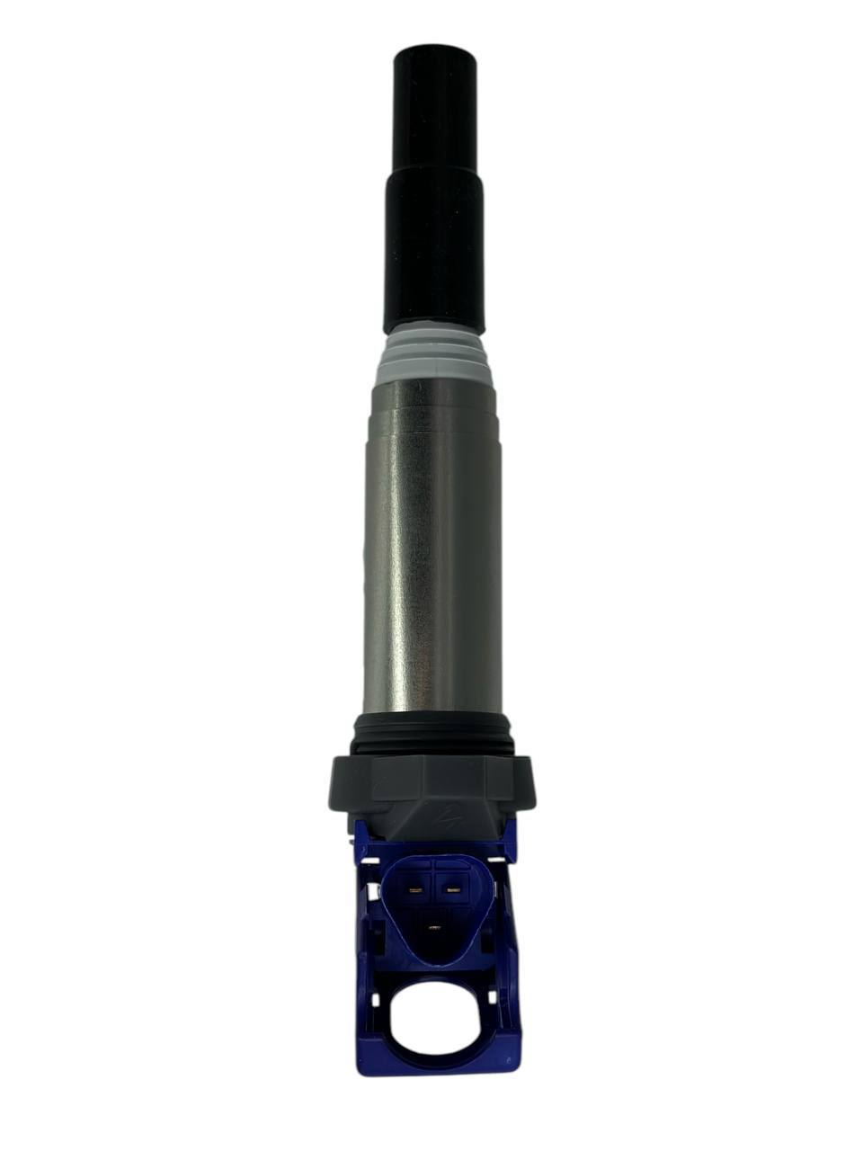 Ignition coils Etuners for BMW N-series: stability and power