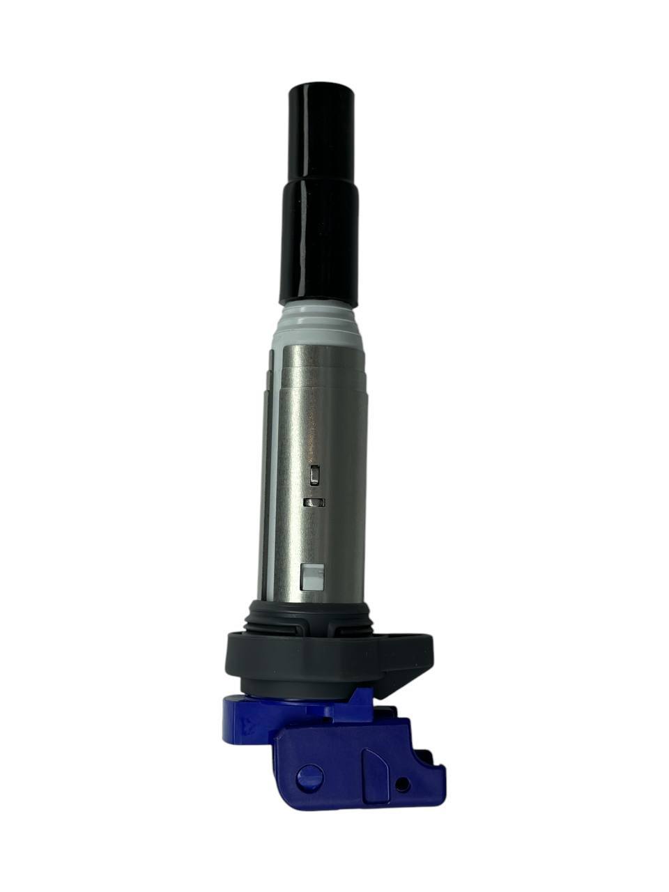 Ignition coils Etuners for BMW N-series: stability and power