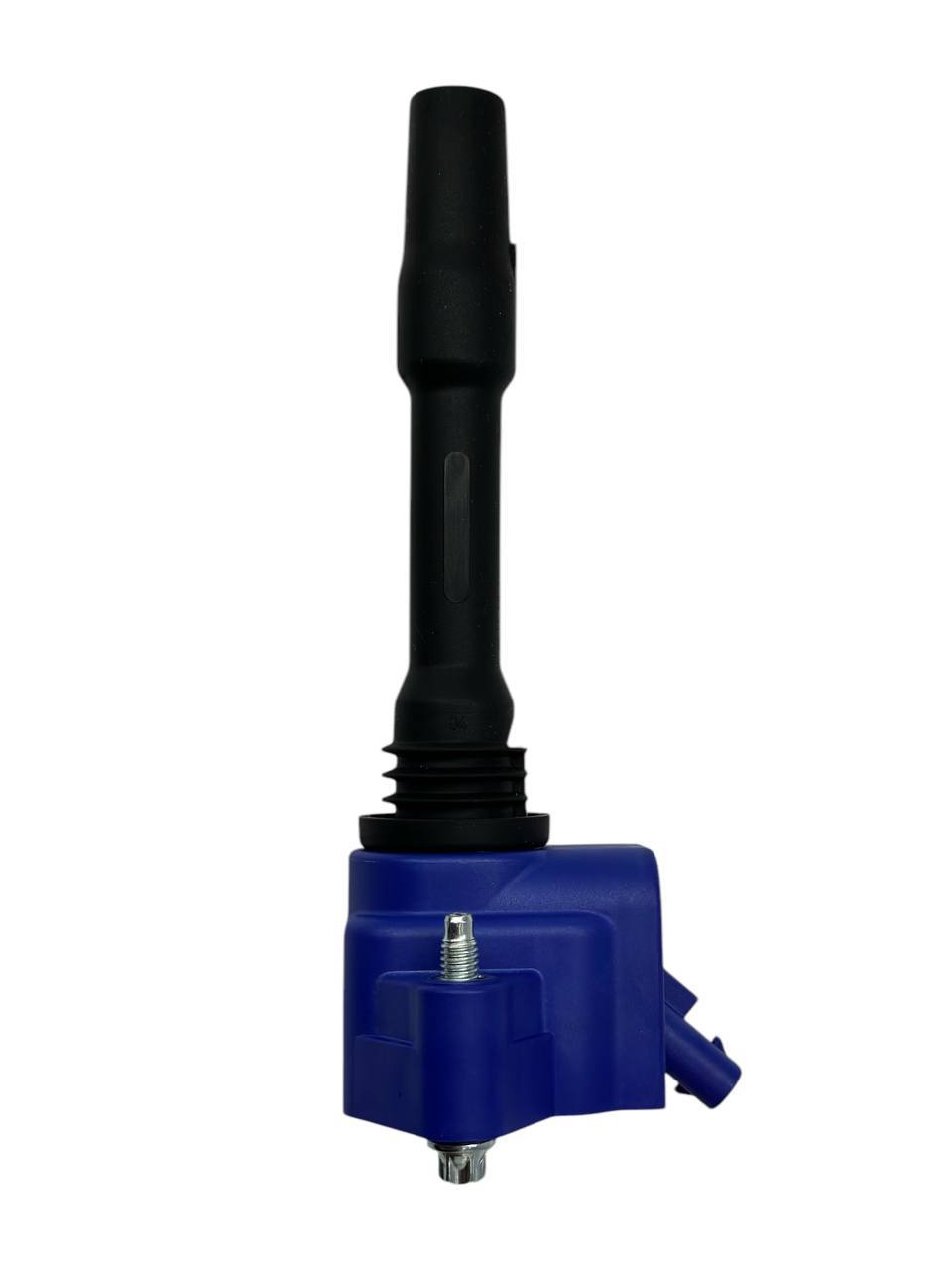 Ignition coils Etuners for BMW B-series: stability and performance