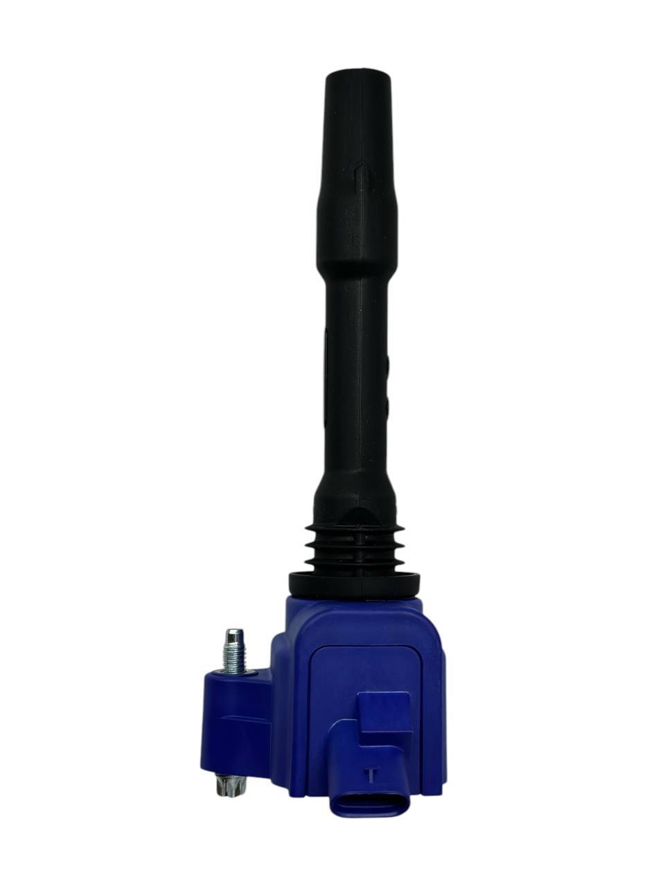Ignition coils Etuners for BMW B-series: stability and performance