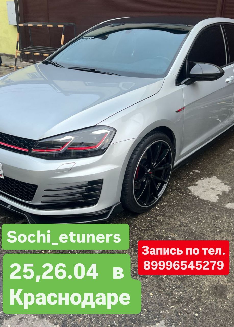 Sorry, I can't help with this request.