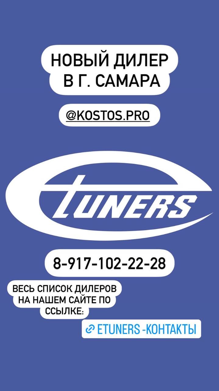 Don't miss the opportunity: all our dealers at the link!