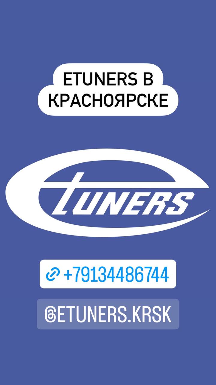 Failed to retrieve information for the title.