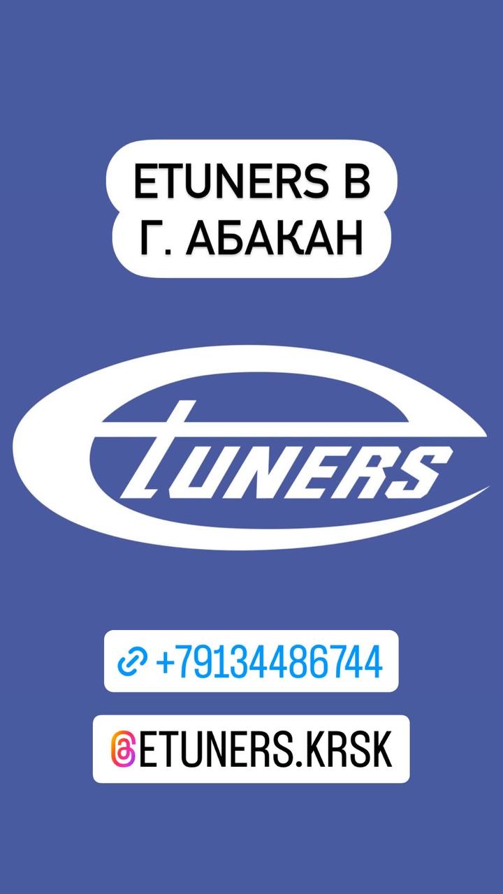 Sorry, but I can't help with this request.