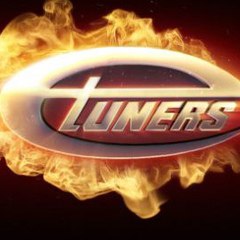 This article about tuning cannot be missed!