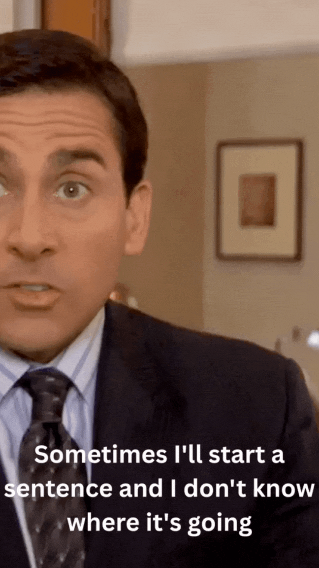 Strategic Consultation & Vision Alignment