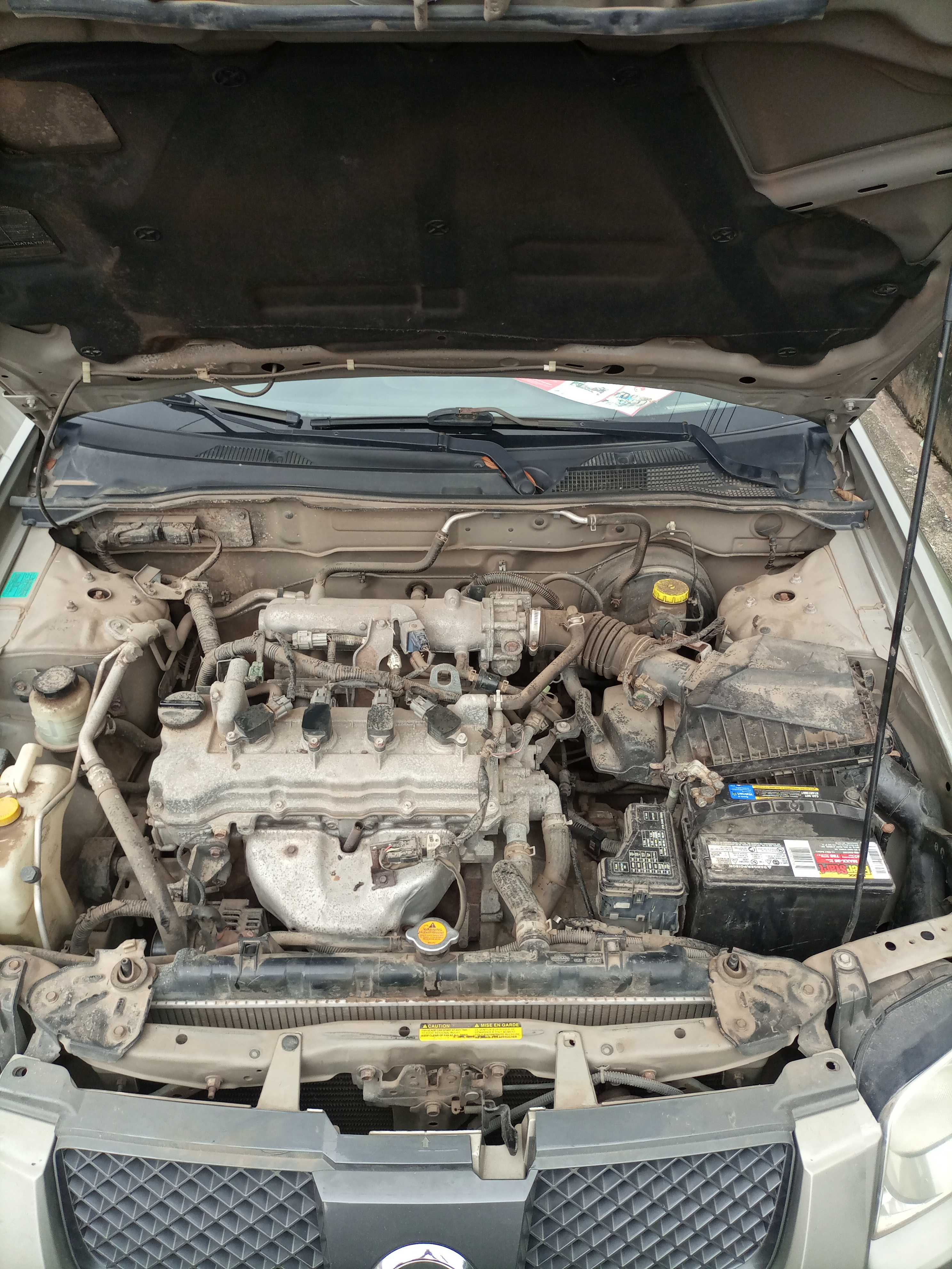 Engine