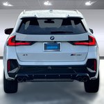 2025 BMW X1 M35i